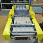 laminator-foliant-400_10175