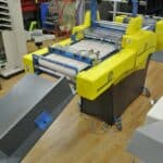 laminator-foliant-400_10177