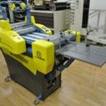 laminator-foliant-400_10179