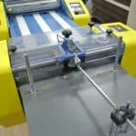 laminator-foliant-400_10181