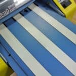 laminator-foliant-400_10183