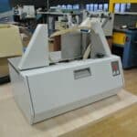 banding-machine-busch-tb-24-i_10114