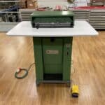 perforatrice-rilecart-f-500_10356