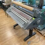 plastificatrice-roll-laminator_10131