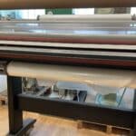 plastificatrice-roll-laminator_10133