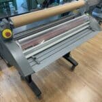 plastificatrice-roll-laminator_10135