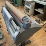 plastificatrice-roll-laminator_10127