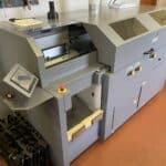 automatic-perfect-binder-duplo-dpb-500_9303