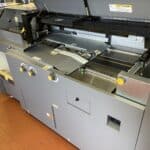 automatic-perfect-binder-duplo-dpb-500_9305