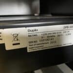 automatic-perfect-binder-duplo-dpb-500_9299