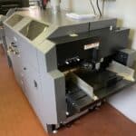 automatic-perfect-binder-duplo-dpb-500_9301