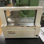 banding-machine-ats-420_10109