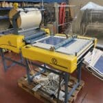 laminator-foliant-520_10188