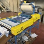 laminator-foliant-520_10190