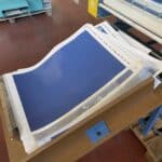 laminator-foliant-520_10192