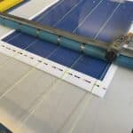 laminator-foliant-520_10194