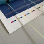 laminator-foliant-520_10196