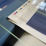 laminator-foliant-520_10198