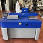 perfect-binder-duplo-pfi-bind-2000-pur_9294