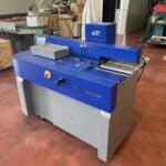 perfect-binder-duplo-pfi-bind-2000-pur_9296