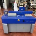 perfect-binder-duplo-pfi-bind-2000-pur_9286