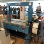 reggiatrice-transpack_10267