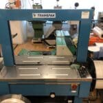 reggiatrice-transpack_10269