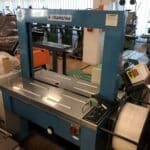 reggiatrice-transpack_10271