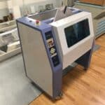 imbustatrice-italdibipack-speed-bag-v_9440