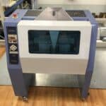 imbustatrice-italdibipack-speed-bag-v_9442