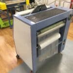 imbustatrice-italdibipack-speed-bag-v_9436