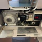 banding-machine-ats-240_10069