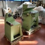 rilecart-p-696_10308
