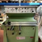 rilecart-p-696_10310