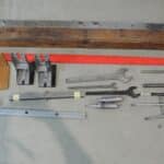 tagliacarte-polar-78-e_8853
