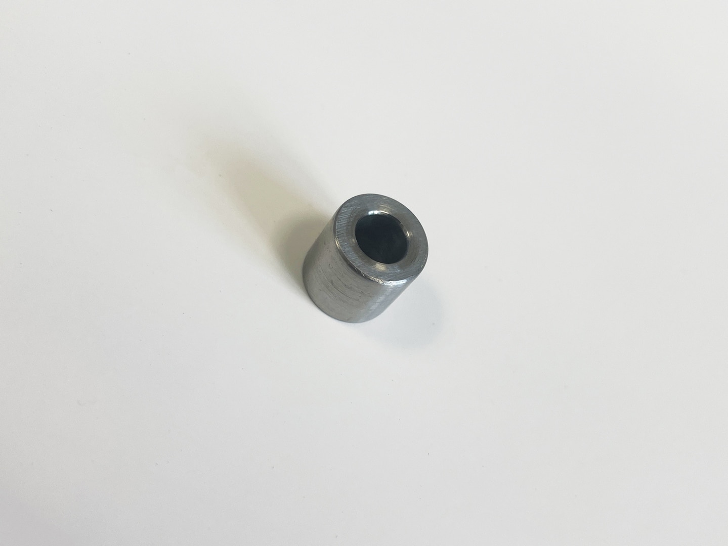rullino pinza per cucitrice bizzozero super 16