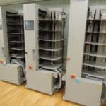 fascicolatore-horizon-vac-60h_10994
