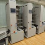 fascicolatore-horizon-vac-60h_10996