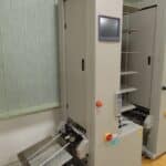 fascicolatore-horizon-vac-60h_10998
