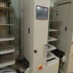 fascicolatore-horizon-vac-60h_11000