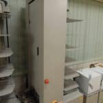 fascicolatore-horizon-vac-60h_11002