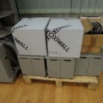 fascicolatore-horizon-vac-60h_11004