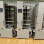 fascicolatore-horizon-vac-60h_11006