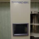 fascicolatore-horizon-vac-60h_11008
