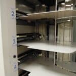fascicolatore-horizon-vac-60h_11014