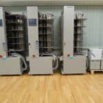 fascicolatore-horizon-vac-60h_11016