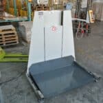 linea-di-taglio-polar-con-tagliacarte-137-ed-ed-elevatori-polar-lw-1000-4_11480