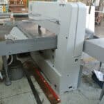 linea-di-taglio-polar-con-tagliacarte-137-ed-ed-elevatori-polar-lw-1000-4_11462