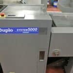 linea-di-fascicolazione-duplo-system-5000_10876