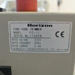 linea-di-fascicolazione-horizon-mac8a-b-spf11-fc11_10805